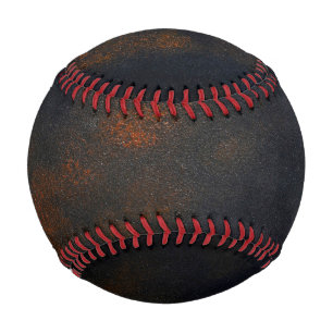 Best Solid Colour Baseball
