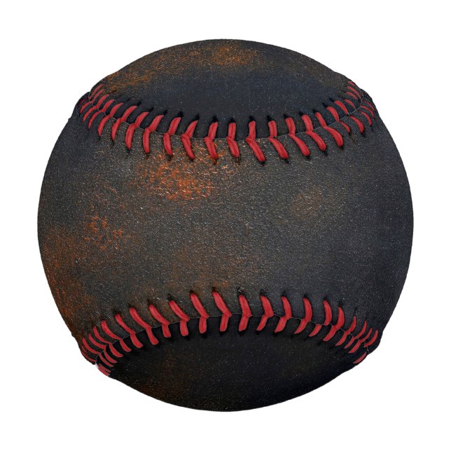 Best Solid Colour Baseball (Front)