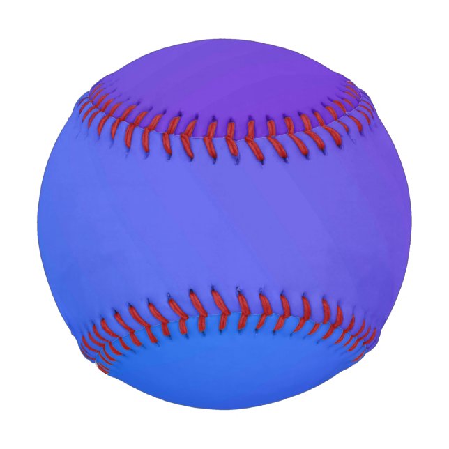 Best Solid Colour Baseball (Front)