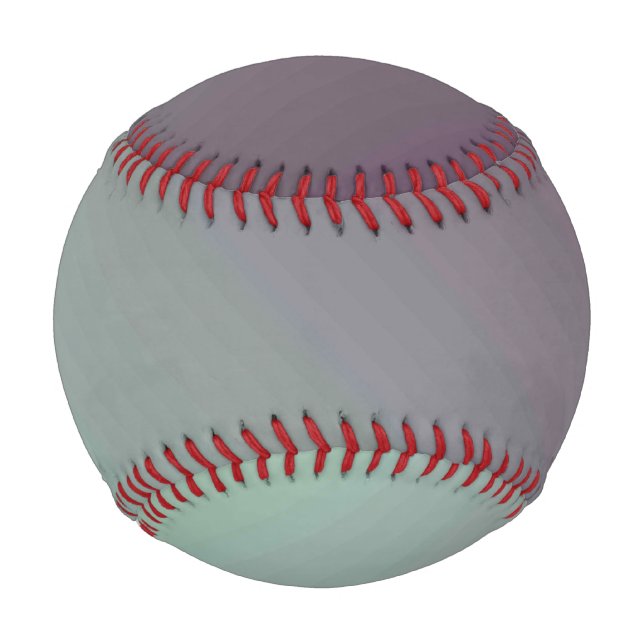 Best Solid Colour Baseball (Front)