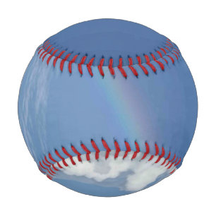 Best Solid Colour Baseball