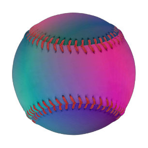 Best Solid Colour Baseball