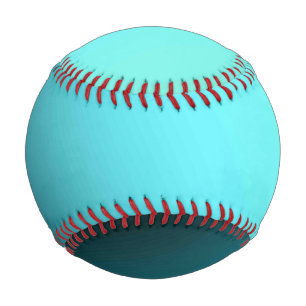 Best Solid Colour Baseball