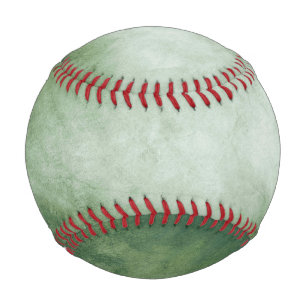 Best Solid Colour Baseball