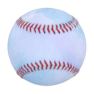 Best Solid Colour Baseball