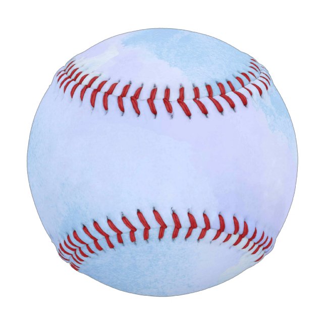Best Solid Colour Baseball (Front)