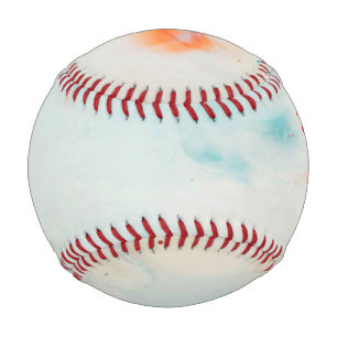 Best Solid Colour Baseball