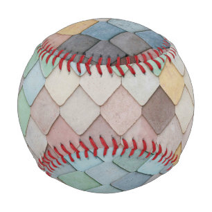 Best Solid Colour Baseball