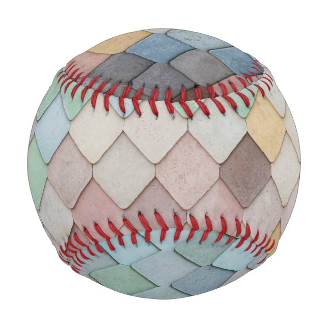 Best Solid Colour Baseball (Front)