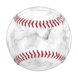 Best Solid Colour Baseball