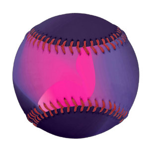Best Solid Colour Baseball