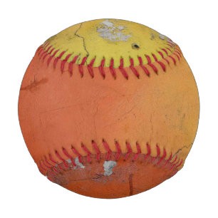 Best Solid Colour Baseball