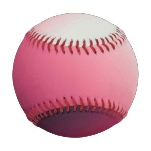 Best Solid Colour Baseball