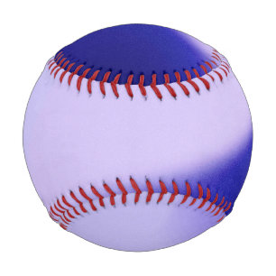 Best Solid Colour Baseball