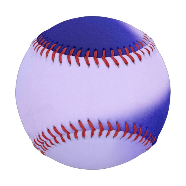 Best Solid Colour Baseball (Front)