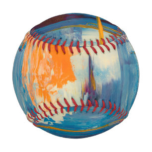 Best Solid Colour Baseball