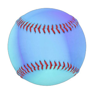 Best Solid Colour Baseball