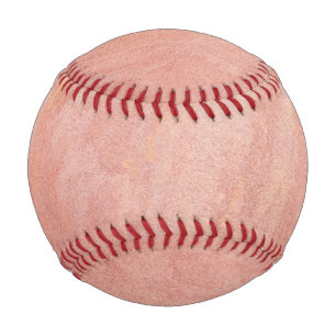Best Solid Colour Baseball