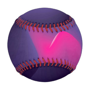 Best Solid Colour Baseball