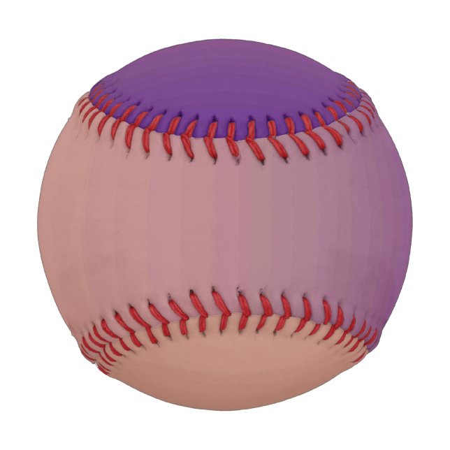 Best Solid Colour Baseball (Front)