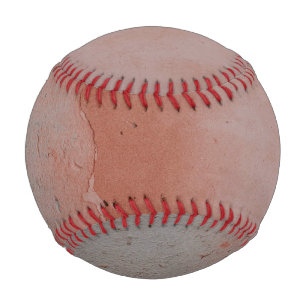 Best Solid Colour Baseball