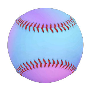 Best Solid Colour Baseball