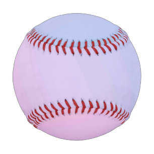 Best Solid Colour Baseball