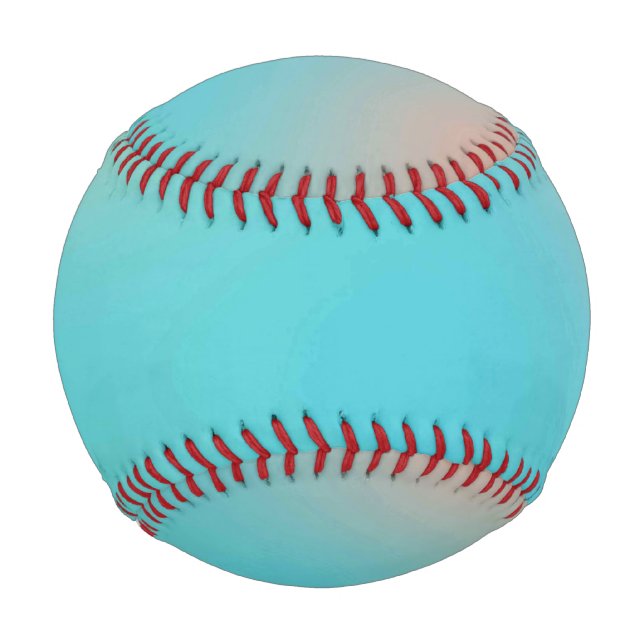 Best Solid Colour Baseball (Front)