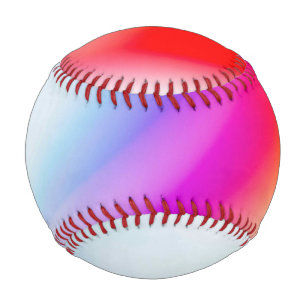 Best Solid Colour Baseball