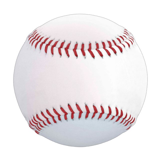 Best Solid Colour Baseball (Front)