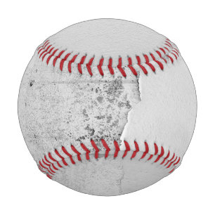 Best Solid Colour Baseball