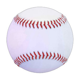 Best Solid Colour Baseball