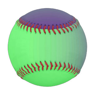 Best Solid Colour Baseball