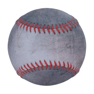 Best Solid Colour Baseball