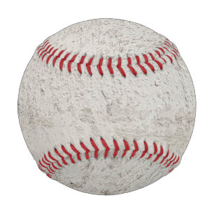 Best Solid Colour Baseball