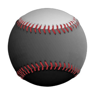 Best Solid Colour Baseball