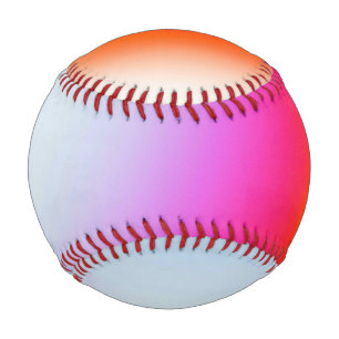Best Solid Colour Baseball
