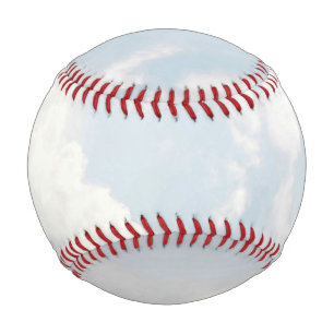 Best Solid Colour Baseball