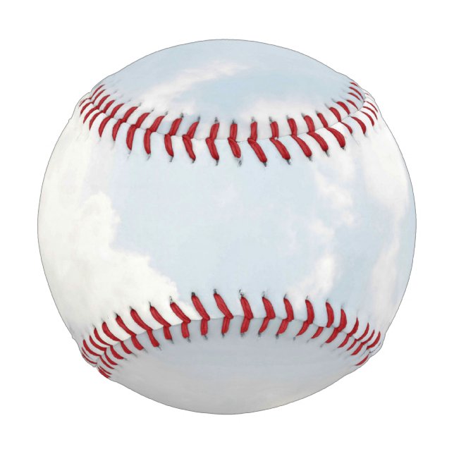 Best Solid Colour Baseball (Front)