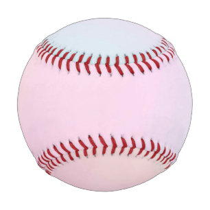 Best Solid Colour Baseball