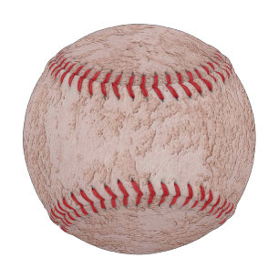 Best Solid Colour Baseball