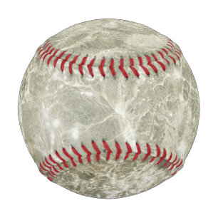 Best Solid Colour Baseball