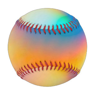 Best Solid Colour Baseball