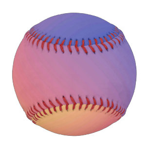 Best Solid Colour Baseball