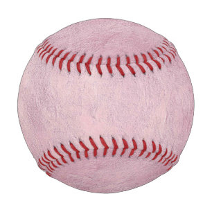 Best Solid Colour Baseball
