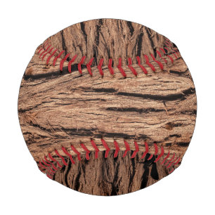Best Solid Colour Baseball