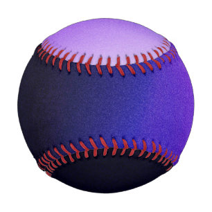 Best Solid Colour Baseball