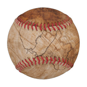 Best Solid Colour Baseball