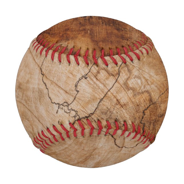 Best Solid Colour Baseball (Front)