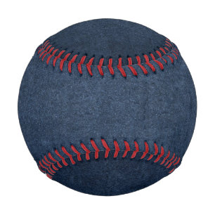 Best Solid Colour Baseball